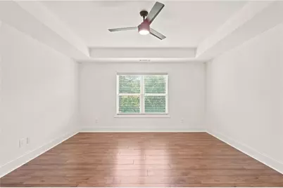 163 Spaulding Lane, Woodstock, GA 30188 - Photo 33