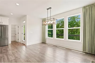 163 Spaulding Lane, Woodstock, GA 30188 - Photo 17