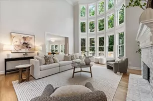 10420 Sugar Crest Ave, Johns Creek, GA 30097 - Photo 21