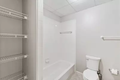 10420 Sugar Crest Avenue, Johns Creek, GA 30097 - Photo 57