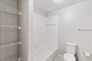 10420 Sugar Crest Ave, Johns Creek, GA 30097 - Photo 57