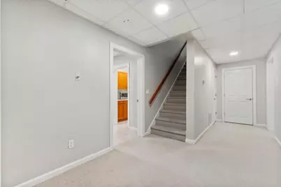 10420 Sugar Crest Avenue, Johns Creek, GA 30097 - Photo 53