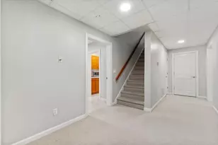 10420 Sugar Crest Ave, Johns Creek, GA 30097 - Photo 53
