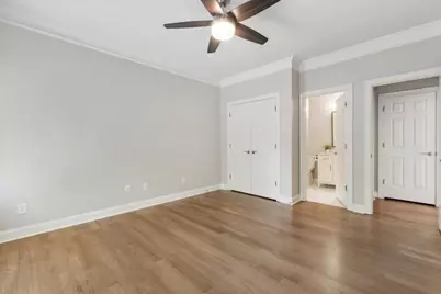 10420 Sugar Crest Avenue, Johns Creek, GA 30097 - Photo 35