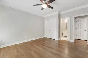 10420 Sugar Crest Ave, Johns Creek, GA 30097 - Photo 35