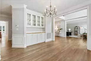 10420 Sugar Crest Ave, Johns Creek, GA 30097 - Photo 17