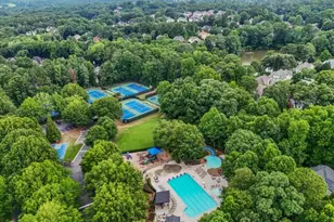 10420 Sugar Crest Ave, Johns Creek, GA 30097 - Photo 71