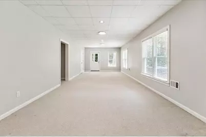 10420 Sugar Crest Avenue, Johns Creek, GA 30097 - Photo 61