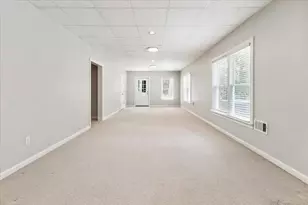 10420 Sugar Crest Ave, Johns Creek, GA 30097 - Photo 61
