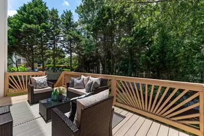 10420 Sugar Crest Avenue, Johns Creek, GA 30097 - Photo 31