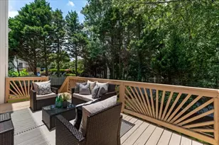 10420 Sugar Crest Ave, Johns Creek, GA 30097 - Photo 31