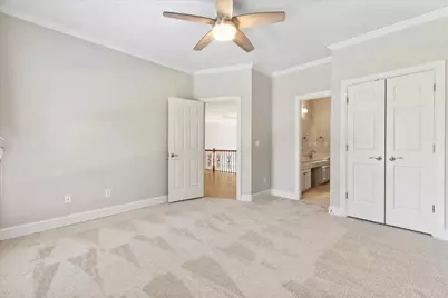 10420 Sugar Crest Avenue, Johns Creek, GA 30097 - Photo 47
