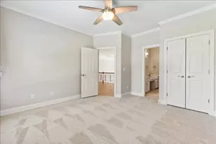 10420 Sugar Crest Ave, Johns Creek, GA 30097 - Photo 47