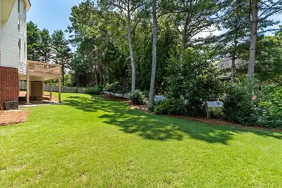 10420 Sugar Crest Avenue, Johns Creek, GA 30097 - Photo 5