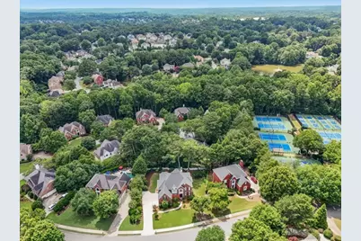 10420 Sugar Crest Avenue, Johns Creek, GA 30097 - Photo 65