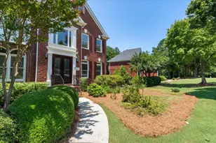10420 Sugar Crest Ave, Johns Creek, GA 30097 - Photo 7