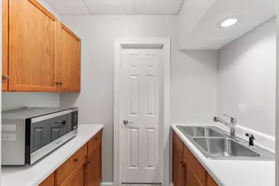 10420 Sugar Crest Avenue, Johns Creek, GA 30097 - Photo 55