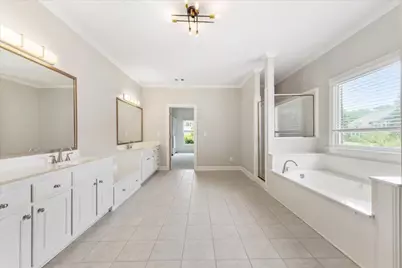 10420 Sugar Crest Avenue, Johns Creek, GA 30097 - Photo 41