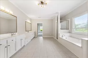 10420 Sugar Crest Ave, Johns Creek, GA 30097 - Photo 41