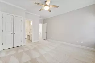 10420 Sugar Crest Ave, Johns Creek, GA 30097 - Photo 45