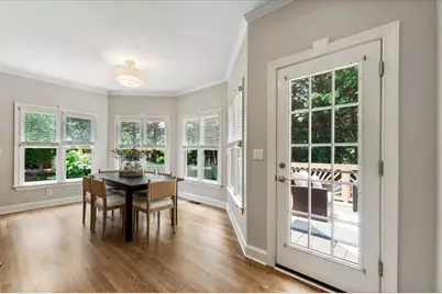 10420 Sugar Crest Avenue, Johns Creek, GA 30097 - Photo 29