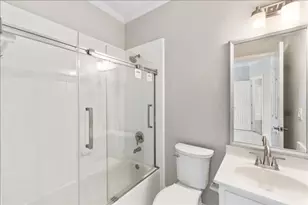 10420 Sugar Crest Ave, Johns Creek, GA 30097 - Photo 51