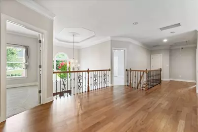 10420 Sugar Crest Avenue, Johns Creek, GA 30097 - Photo 49