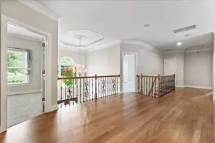 10420 Sugar Crest Ave, Johns Creek, GA 30097 - Photo 49