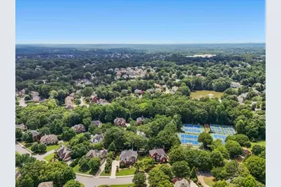 10420 Sugar Crest Avenue, Johns Creek, GA 30097 - Photo 67