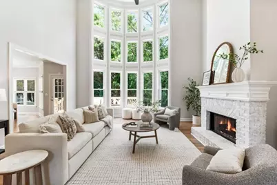 10420 Sugar Crest Avenue, Johns Creek, GA 30097 - Photo 19