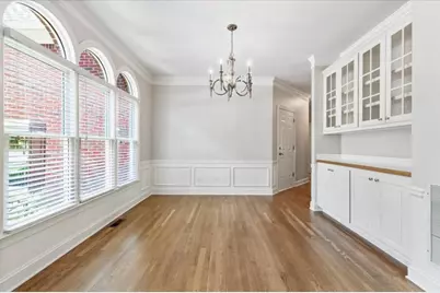 10420 Sugar Crest Avenue, Johns Creek, GA 30097 - Photo 15