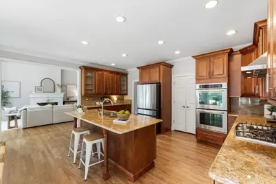 10420 Sugar Crest Avenue, Johns Creek, GA 30097 - Photo 25