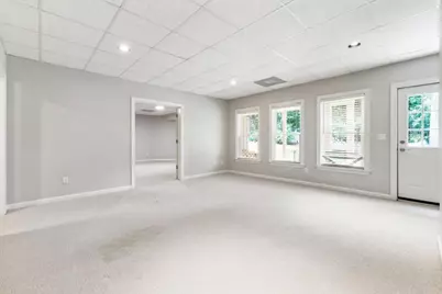 10420 Sugar Crest Avenue, Johns Creek, GA 30097 - Photo 59