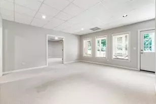 10420 Sugar Crest Ave, Johns Creek, GA 30097 - Photo 59