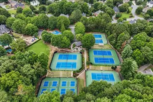 10420 Sugar Crest Ave, Johns Creek, GA 30097 - Photo 69