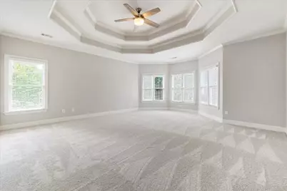 10420 Sugar Crest Avenue, Johns Creek, GA 30097 - Photo 39