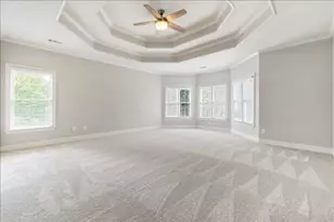 10420 Sugar Crest Ave, Johns Creek, GA 30097 - Photo 39