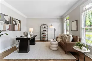 10420 Sugar Crest Ave, Johns Creek, GA 30097 - Photo 11