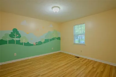 142 Santa Fe Trail, Dalton, GA 30721 - Photo 7