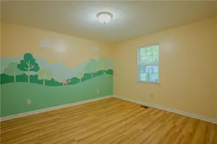 142 Santa Fe Trail, Dalton, GA 30721 - Photo 7