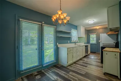142 Santa Fe Trail, Dalton, GA 30721 - Photo 3