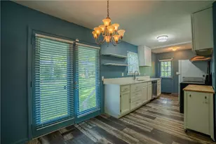 142 Santa Fe Trail, Dalton, GA 30721 - Photo 3