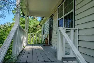 142 Santa Fe Trail, Dalton, GA 30721 - Photo 11