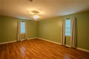 142 Santa Fe Trail, Dalton, GA 30721 - Photo 5