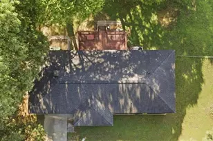 112 Pine St, Calhoun, GA 30701 - Photo 3