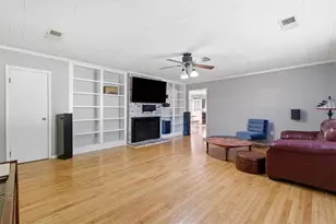 112 Pine St, Calhoun, GA 30701 - Photo 7