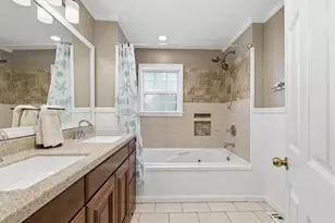 112 Pine St, Calhoun, GA 30701 - Photo 11