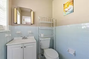 112 Pine St, Calhoun, GA 30701 - Photo 13