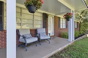 112 Pine St, Calhoun, GA 30701 - Photo 5