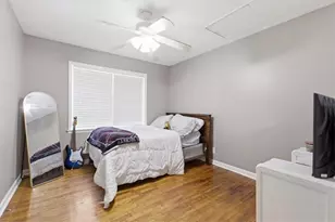 112 Pine St, Calhoun, GA 30701 - Photo 15